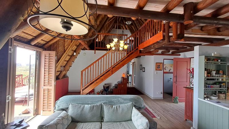 5 Bedroom Property for Sale in Stilbaai Wes Western Cape